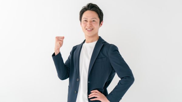 独立もできる！電気主任技術者×フリーランスの可能性