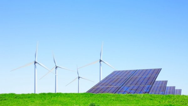 ビル管理とは違う？再エネO&Mの仕事内容と求められるスキル