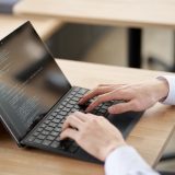 【常駐vs外部委託】電気主任技術者の働き方、あなたに合うのはどっち？