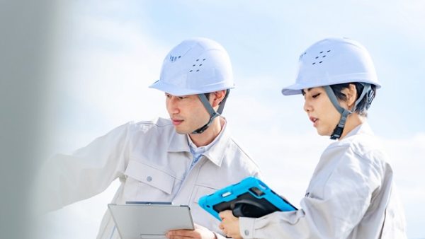 【未経験から目指すなら必見！】AI時代に評価される技術者のスキル