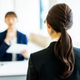 面接官はココを見ている！電気主任技術者の採用で落ちる人・受かる人の決定的な差