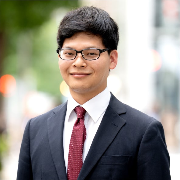 04 投資企画部 K.K.