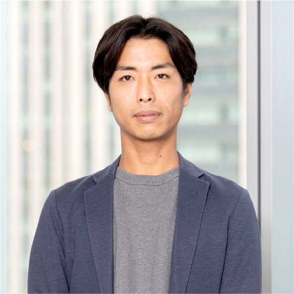 05 開発本部 Y.K.